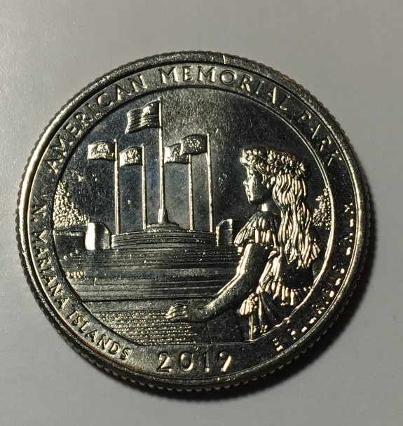 2019--W-Mint-Quarters