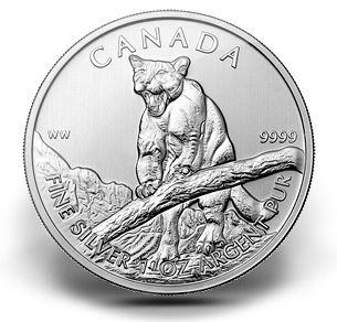 RCM-Introduces-New-Bullion