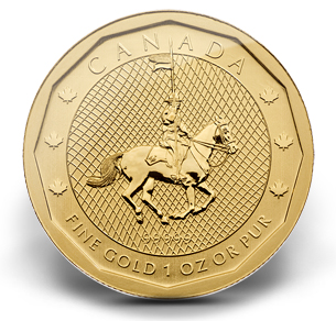 RCM-Introduces-New-Bullion