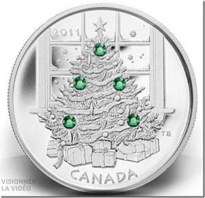 Pictures-Of-Coins-Coming-Out-Later-This-Year