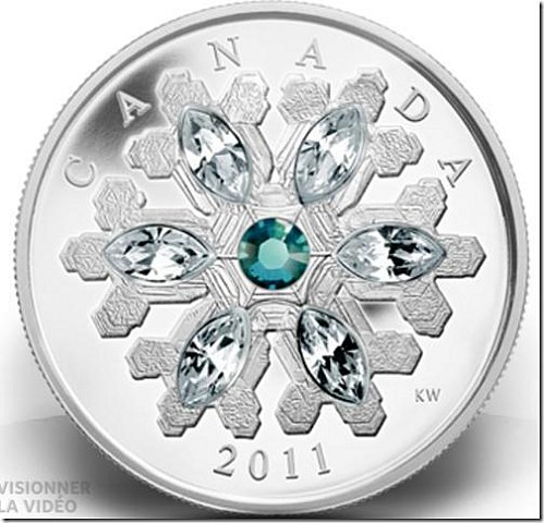 Pictures-Of-Coins-Coming-Out-Later-This-Year