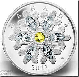Pictures-Of-Coins-Coming-Out-Later-This-Year