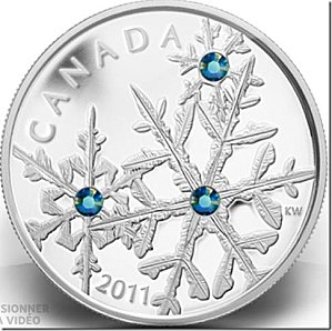 Pictures-Of-Coins-Coming-Out-Later-This-Year