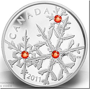 Pictures-Of-Coins-Coming-Out-Later-This-Year