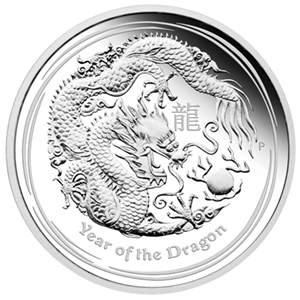 Perth-Mint's-Proof-Silver-Dragons-Are-Hot