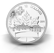 $10-Fine-Silver-Coin---Highway-Of-Heroes