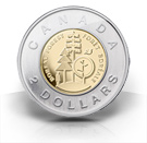 $2-Commemorative-Circ-5-Packs-Coming-Nov-1