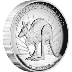 RCM-2011-Piedfort-Silver-1-Oz.