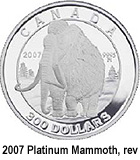 2009-Dinosaur-Coin