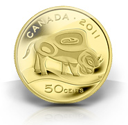 1/25-Oz-Gold-Coins