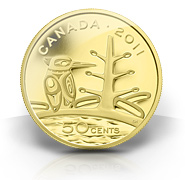 1/25-Oz-Gold-Coins