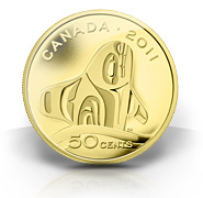 1/25-Oz-Gold-Coins