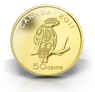 1/25-Oz-Gold-Coins