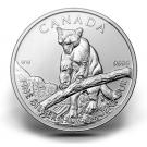 $-5-Moose-Bullion-Coin