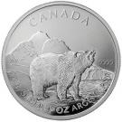 $-5-Moose-Bullion-Coin