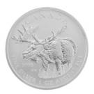 $-5-Moose-Bullion-Coin