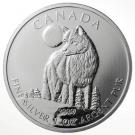 $-5-Moose-Bullion-Coin