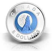 Niobium-Coin---Wolf-Moon---Temporarily-Out-Of-Stock