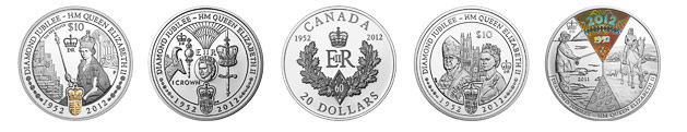 Diamond-Jubilee-Collection