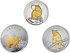 $5-Wildlife-Series
