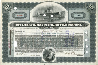 New-Titanic-Coin-&-Stamp-Set-Includes-The-Fifty-Cent