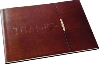 New-Titanic-Coin-&-Stamp-Set-Includes-The-Fifty-Cent