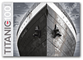 New-Titanic-Coin-&-Stamp-Set-Includes-The-Fifty-Cent