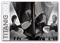 New-Titanic-Coin-&-Stamp-Set-Includes-The-Fifty-Cent