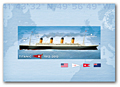 New-Titanic-Coin-&-Stamp-Set-Includes-The-Fifty-Cent