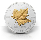 Maple-Leaf-Gilded-2009