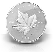 Maple-Leaf-Gilded-2009