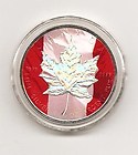 Coloured-Sml-Bullion