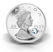 The-Next-$20-For-$20-Coin-Is-Coming-Soon