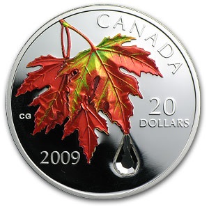 2012-Sugar-Maple-Crystal-Raindrop