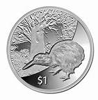 What-About-The-1-Oz....maple-Canopy-Coin