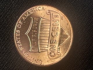 Question-About-2021-P-Penny,-Possible-Die-Crack/Chip?