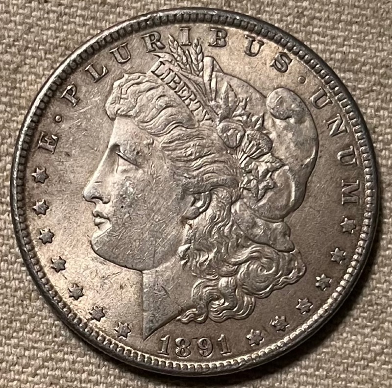 Continuing-List-To-Show-Everyones-Latest-Acquisitions