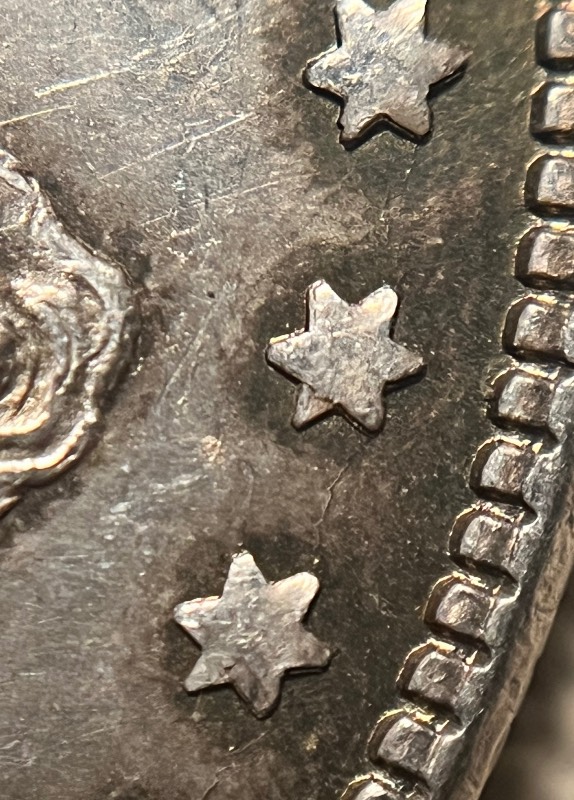 1878-7-Over-8-Tail-Feathers
