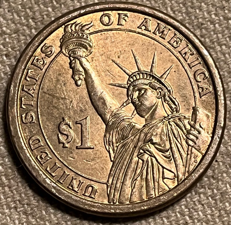 Post-Your-Stories-&-Pix-Of-Found-Money