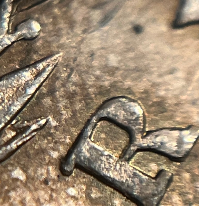 1878-7-Over-8-Tail-Feathers