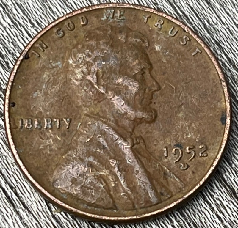 Interesting-Find-From-Circulation