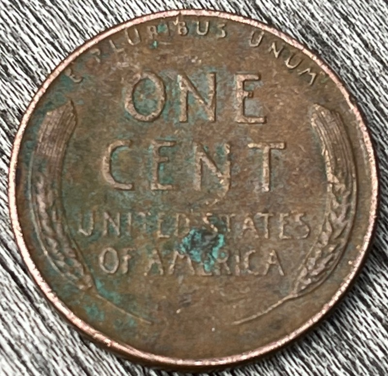 Interesting-Find-From-Circulation