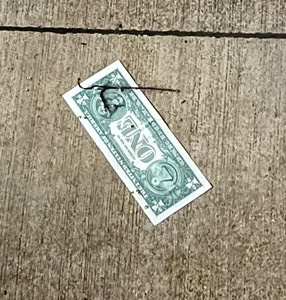 Post-Your-Stories-&-Pix-Of-Found-Money