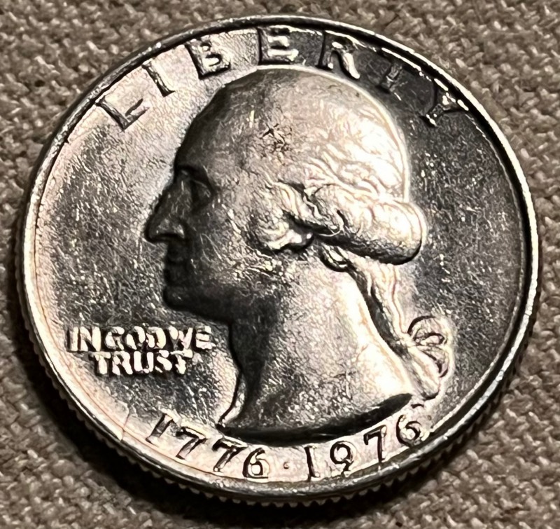 Post-Your-Stories-&-Pix-Of-Found-Money