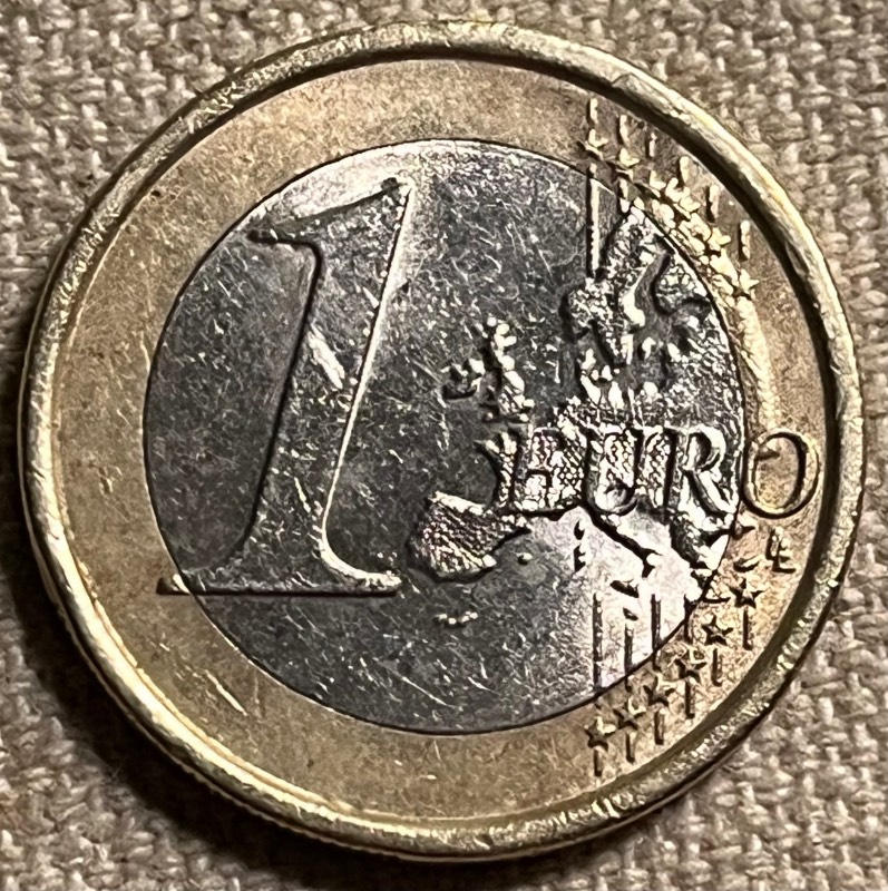 Post-Your-Stories-&-Pix-Of-Found-Money