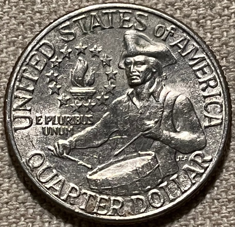 Post-Your-Stories-&-Pix-Of-Found-Money