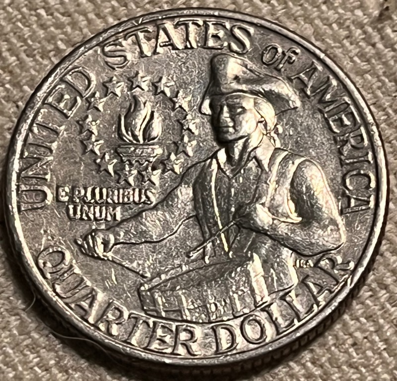 Post-Your-Stories-&-Pix-Of-Found-Money
