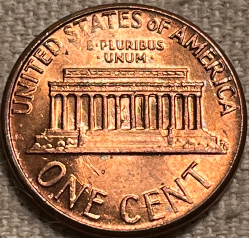Post-Your-Stories-&-Pix-Of-Found-Money