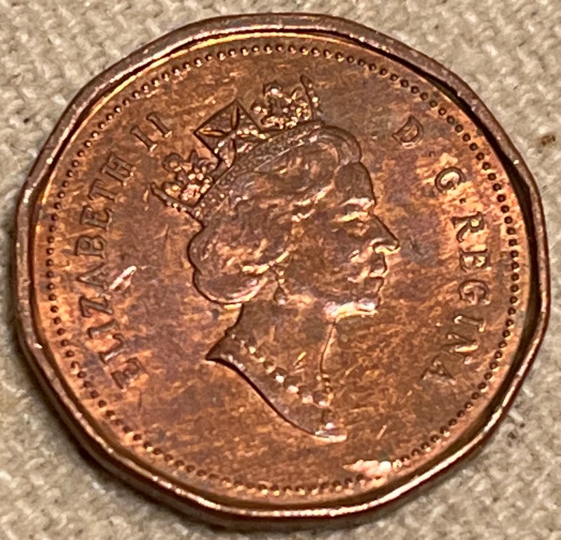 Post-Your-Stories-&-Pix-Of-Found-Money