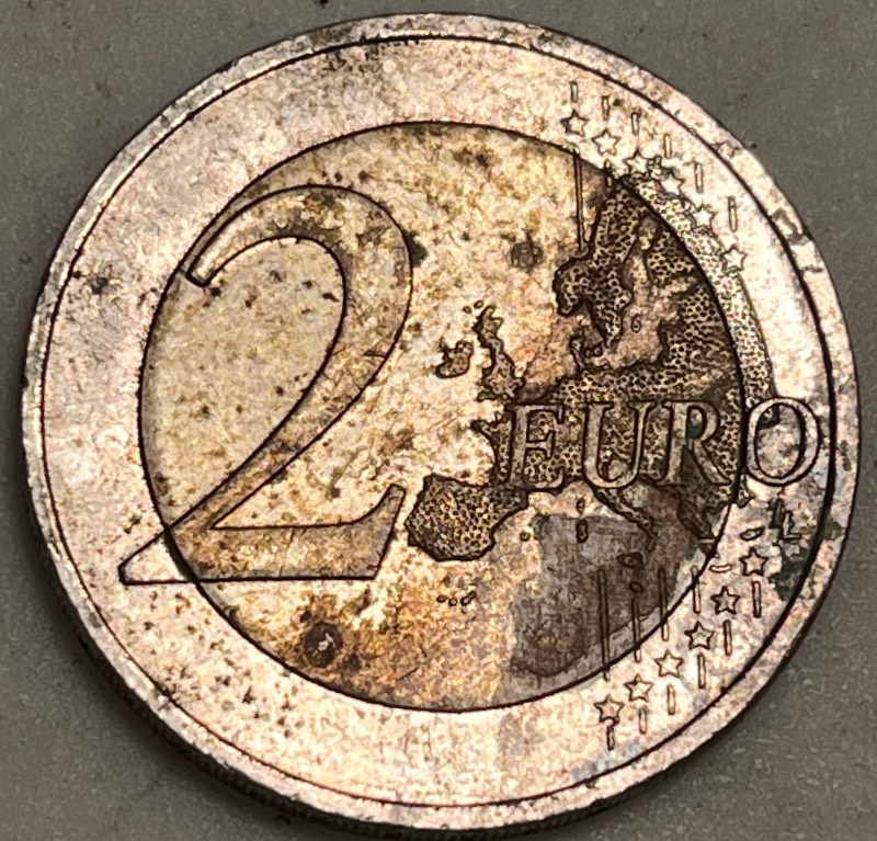 Post-Your-Stories-&-Pix-Of-Found-Money